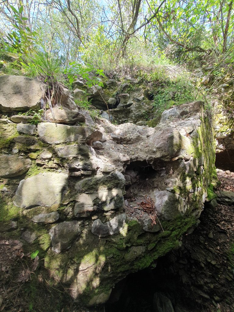 Pasadag Kale Kalintisi 4 768x1024