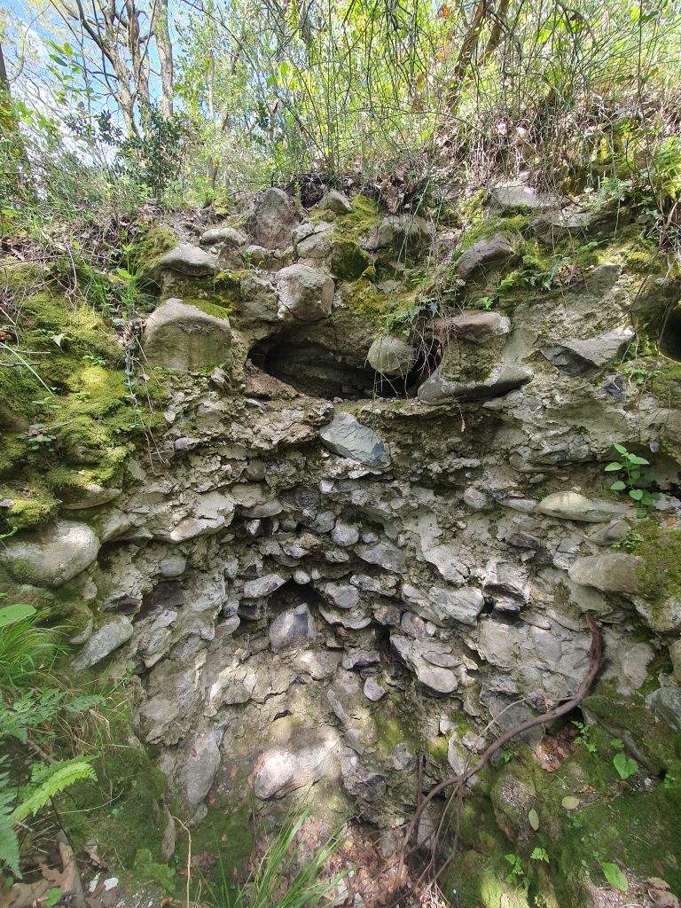 Pasadag Kale Kalintisi 5 768x1024