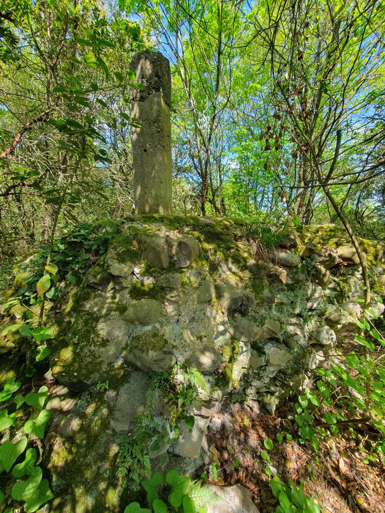 Pasadag Kale Kalintisi 8 768x1024