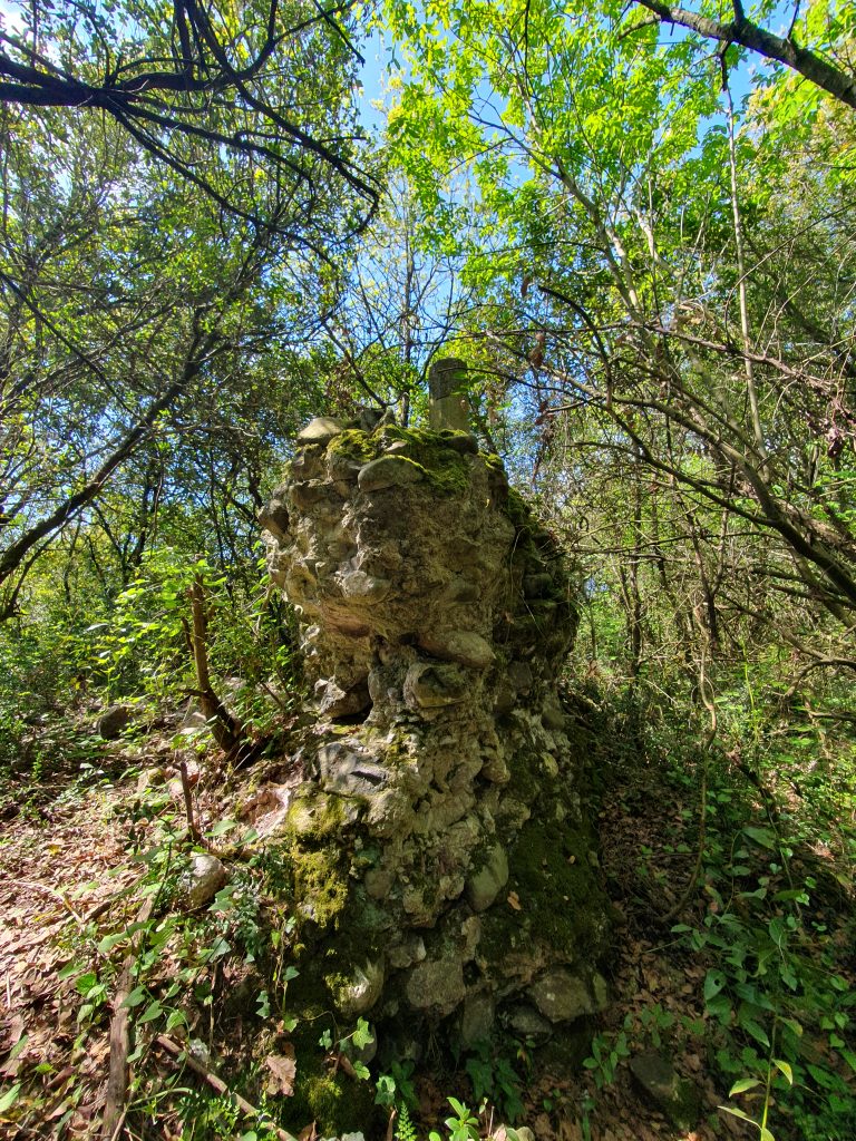 Pasadag Kale Kalintisi 9 768x1024