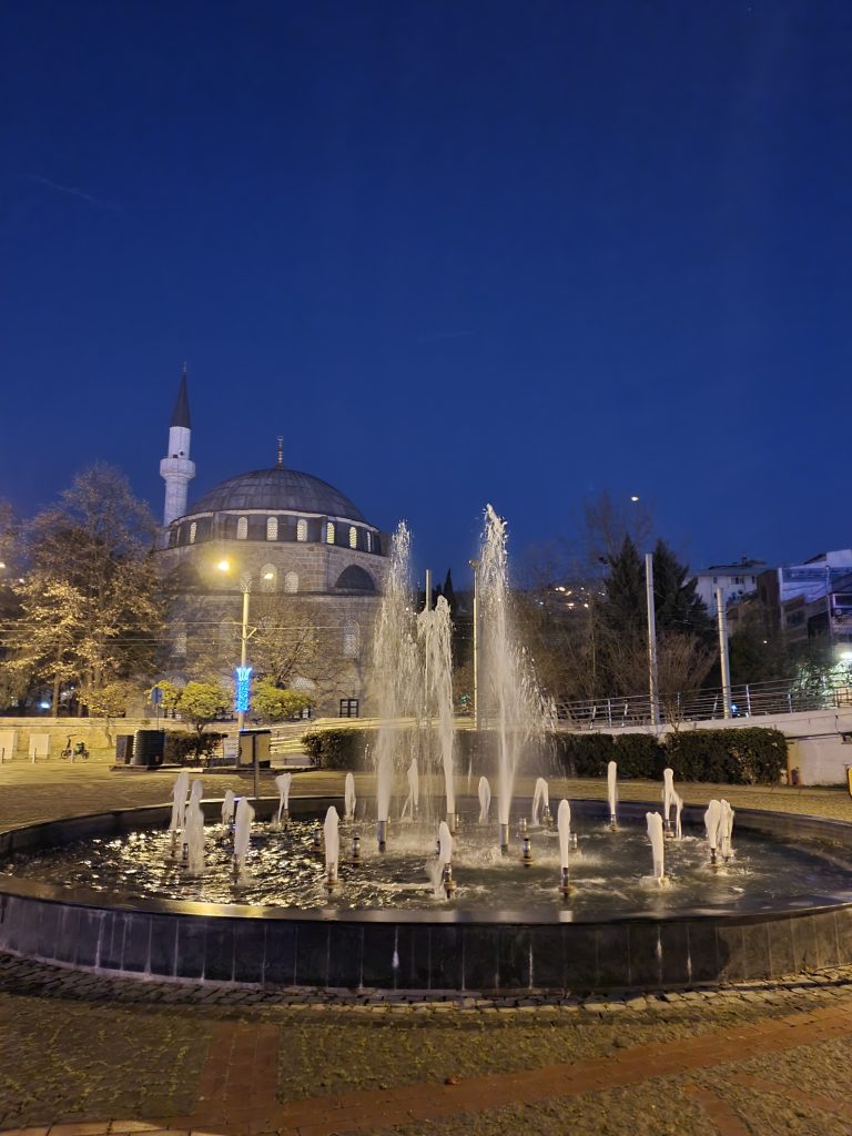 Pertev Mehmed Pasa Yeni Cuma Cami 1aa 768x1024
