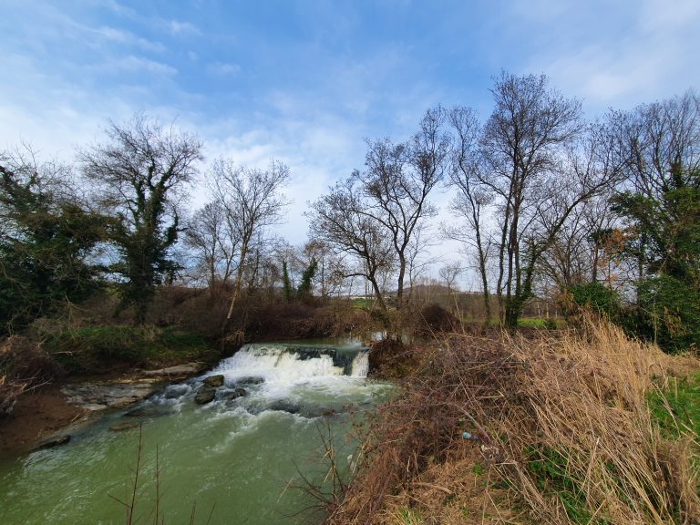 Alaybey Duracali Koyu Su Bendi 1 768x576