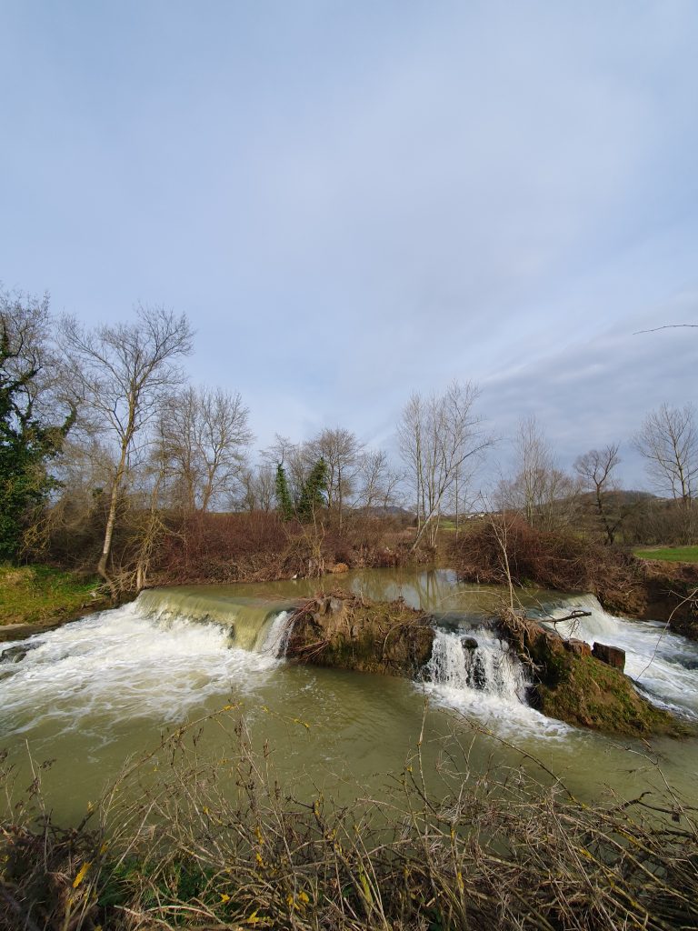 Alaybey Duracali Koyu Su Bendi 10 768x1024