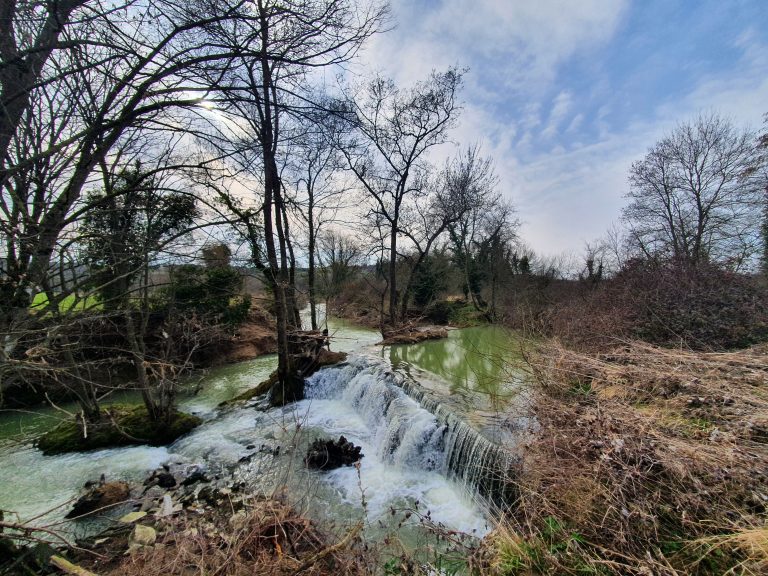 Alaybey Duracali Koyu Su Bendi 2 768x576
