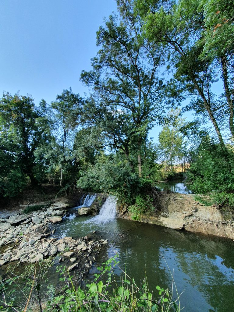 Alaybey Duracali Koyu Su Bendi 7 768x1024