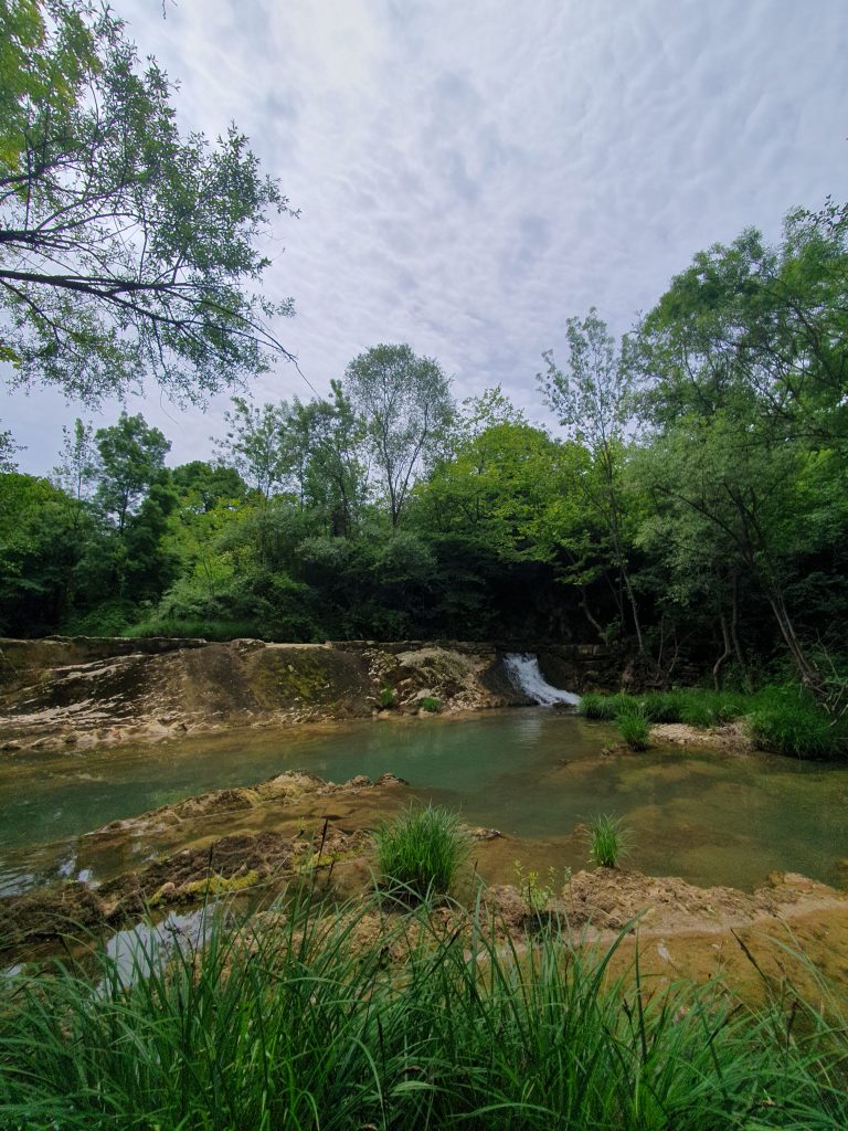 Calca Su Bendi 1 1 768x1024