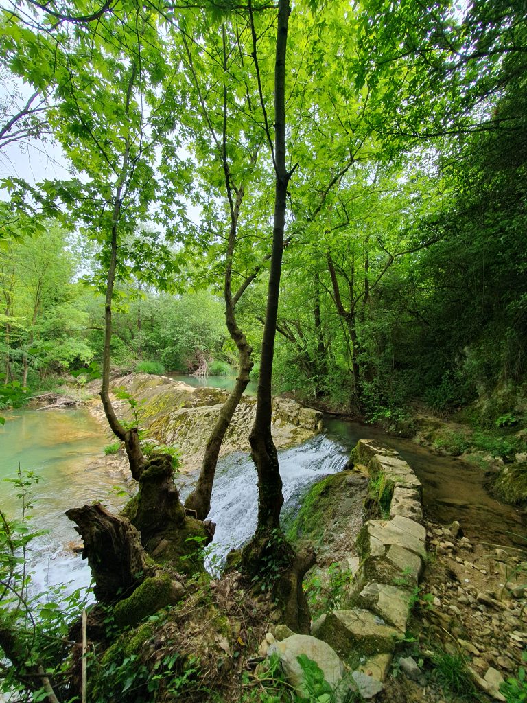 Calca Su Bendi 10 768x1024