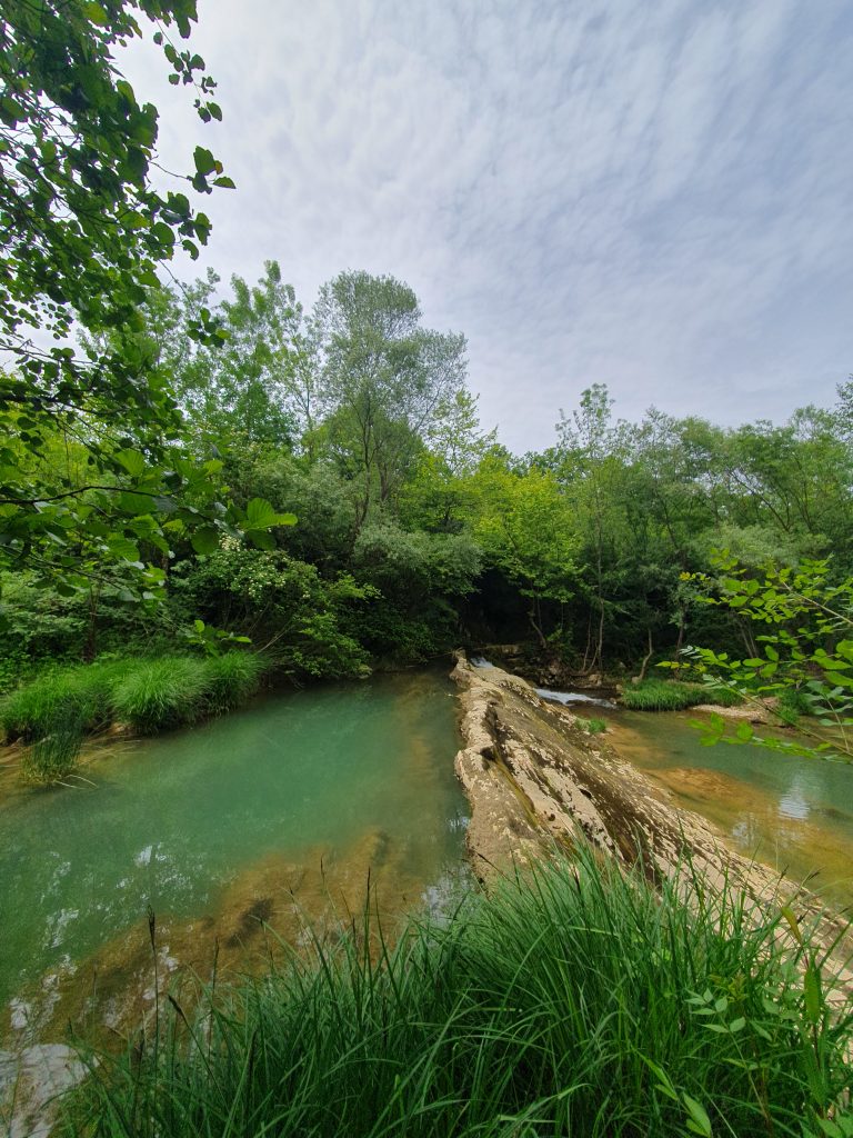 Calca Su Bendi 2 1 768x1024