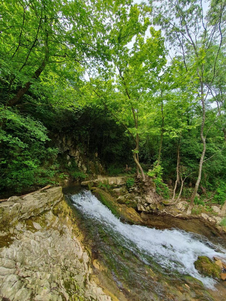 Calca Su Bendi 3 768x1024