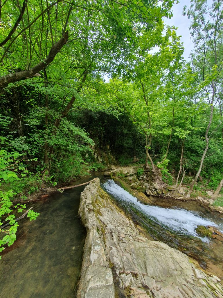 Calca Su Bendi 4 768x1024