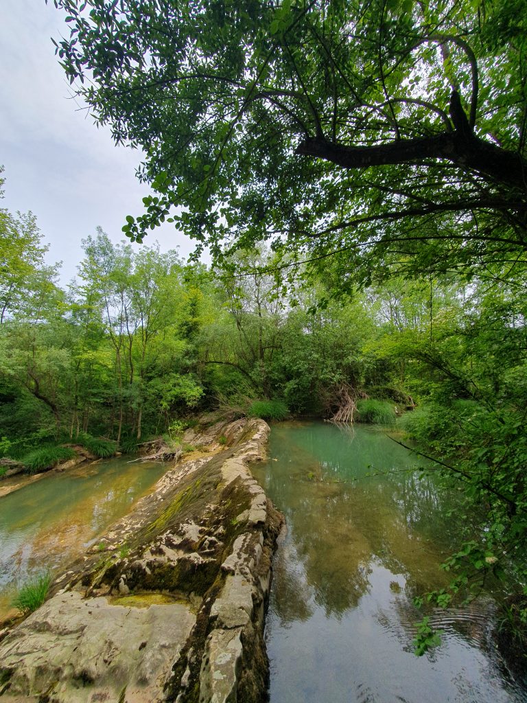 Calca Su Bendi 5 768x1024