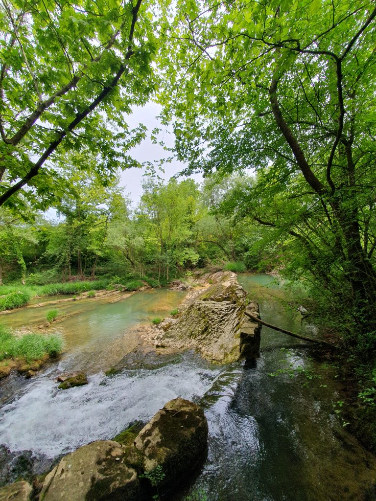 Calca Su Bendi 6 768x1024