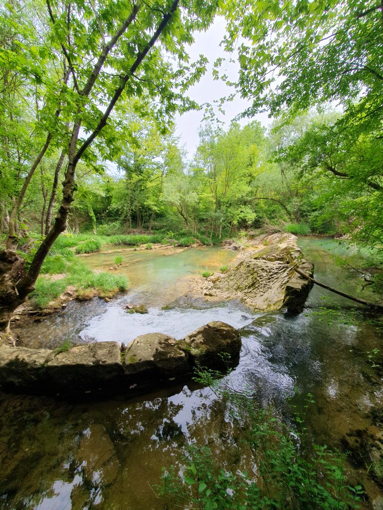 Calca Su Bendi 7 1 768x1024