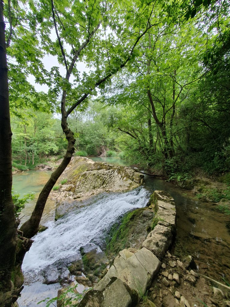 Calca Su Bendi 8 768x1024