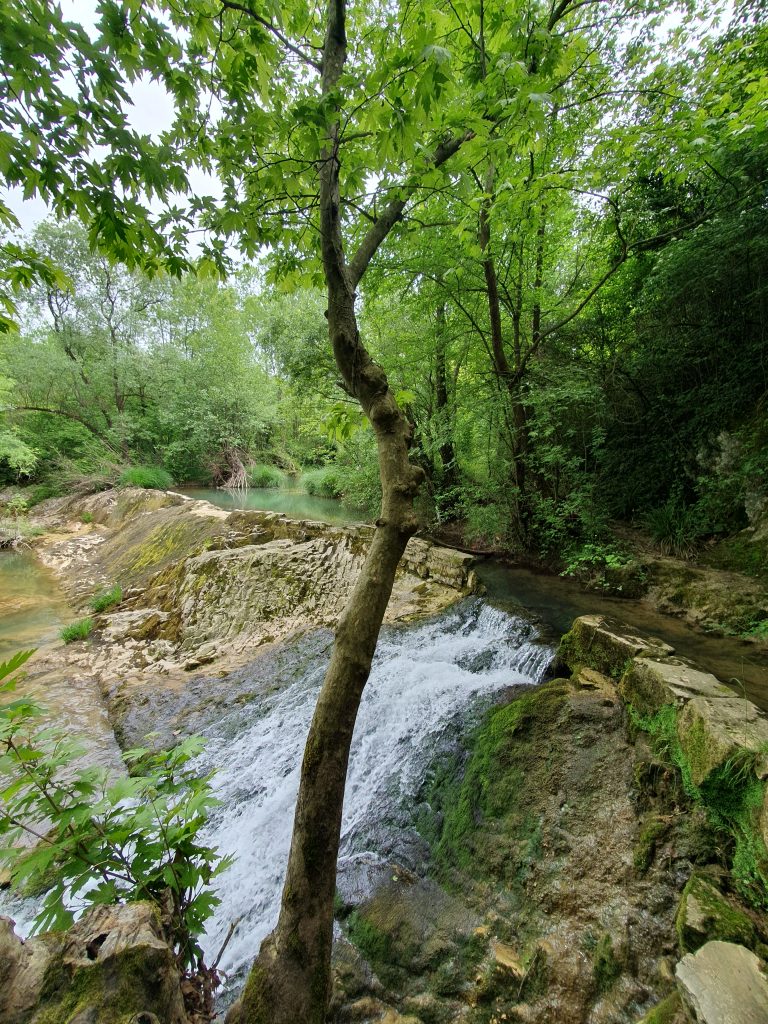 Calca Su Bendi 9 768x1024