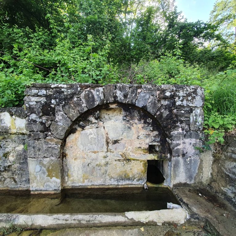 Cuma Cesmesi 1 768x768