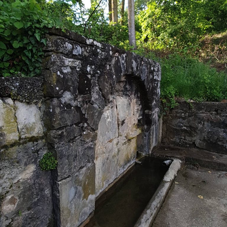 Cuma Cesmesi 2 768x768