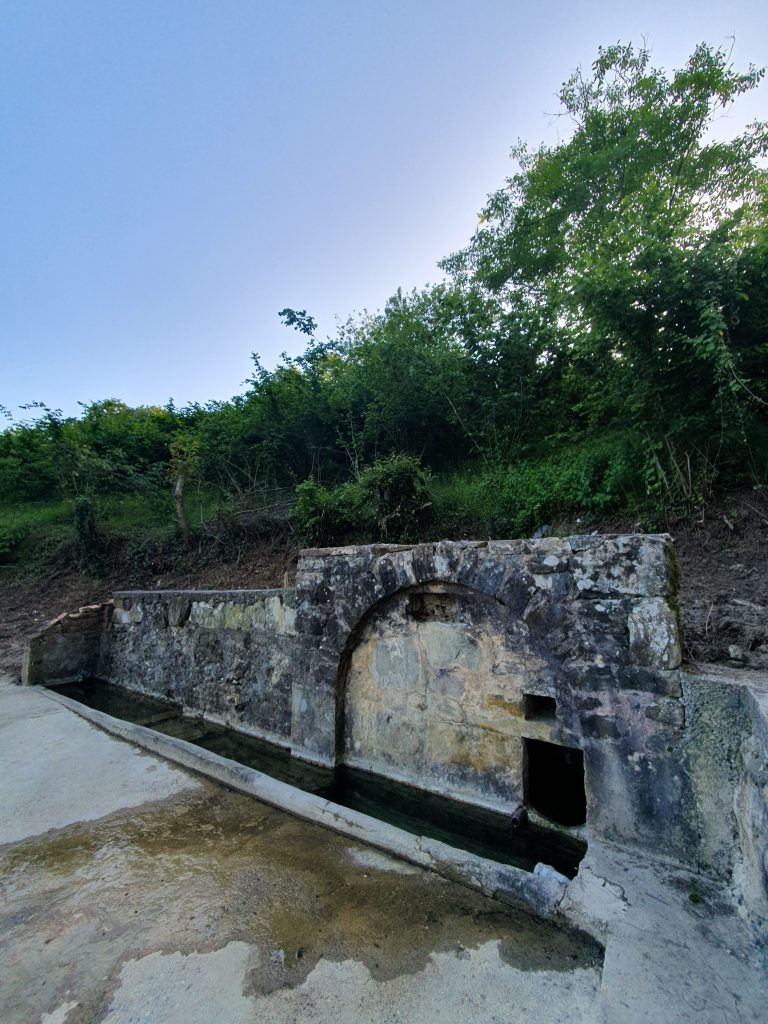 Cuma Cesmesi 3 768x1024