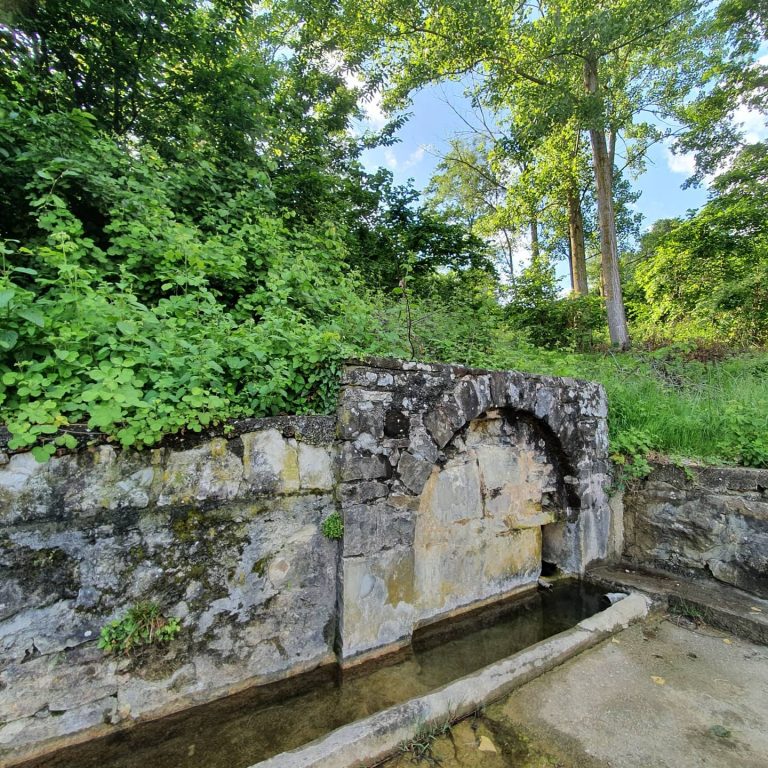 Cuma Cesmesi 4 768x768