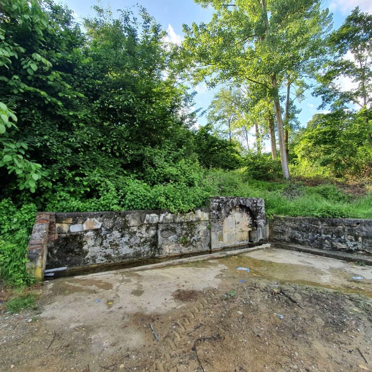 Cuma Cesmesi 5 768x768