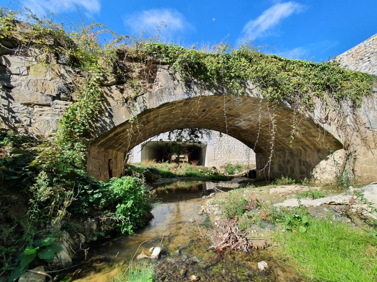 Davuldere Tarihi Kopru 1 768x576