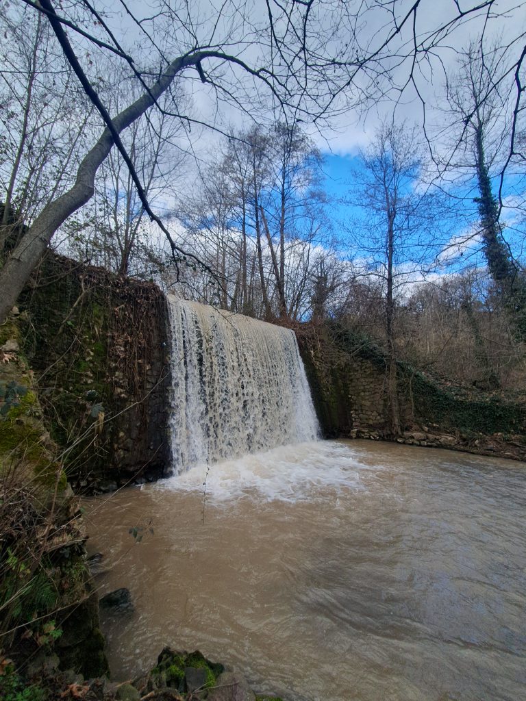 Icadiye Selalesi 10 768x1024