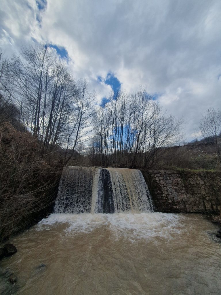 Icadiye Selalesi 11 768x1024