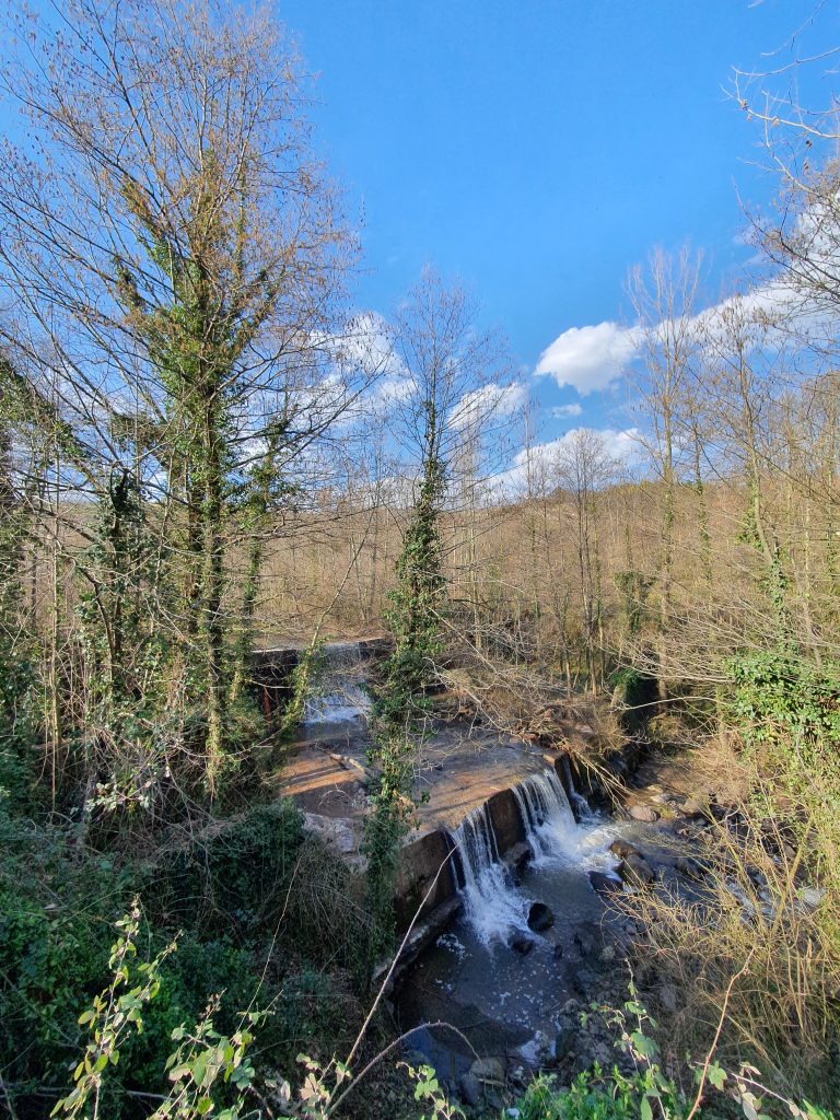 Icadiye Selalesi 1a 768x1024