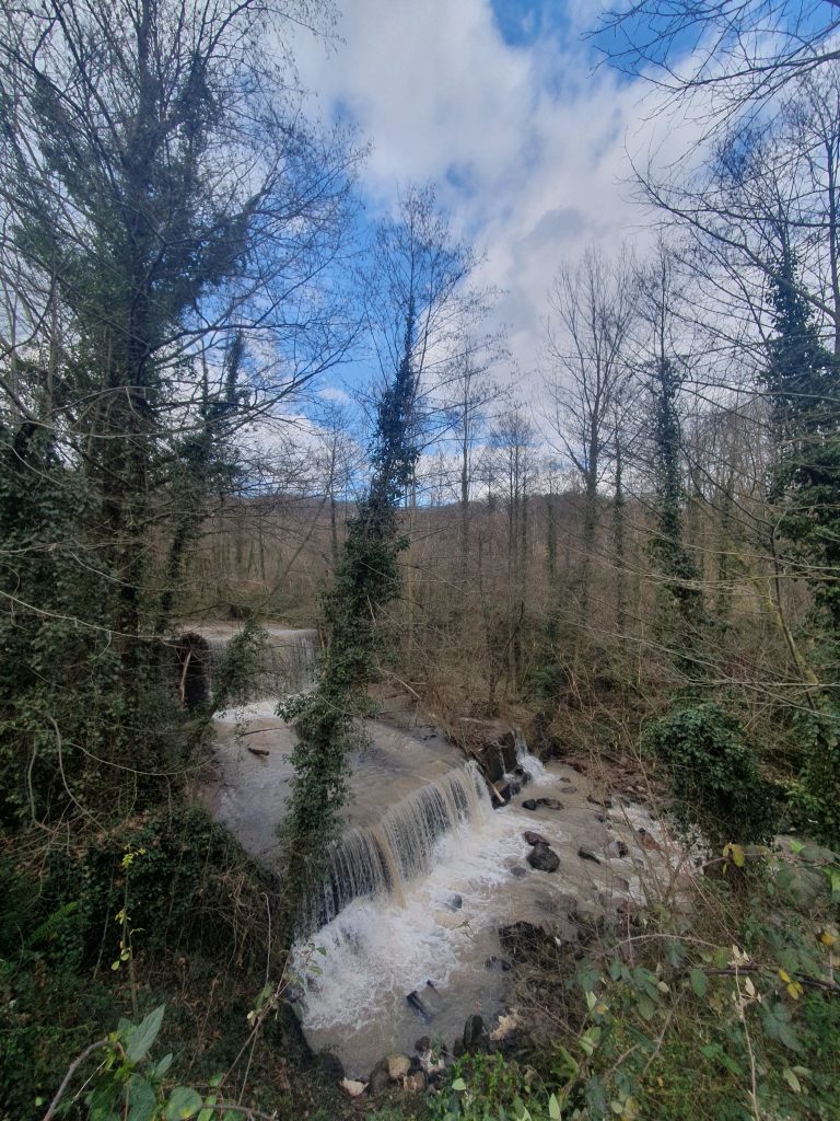 Icadiye Selalesi 1b 768x1024