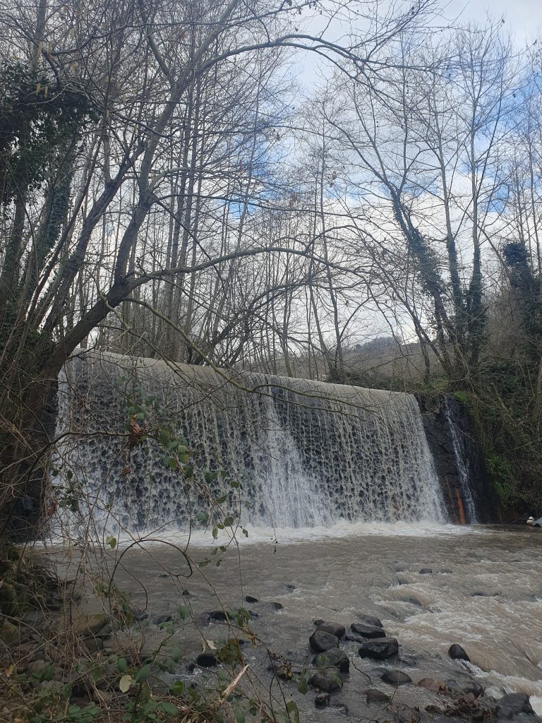 Icadiye Selalesi 1c 768x1024