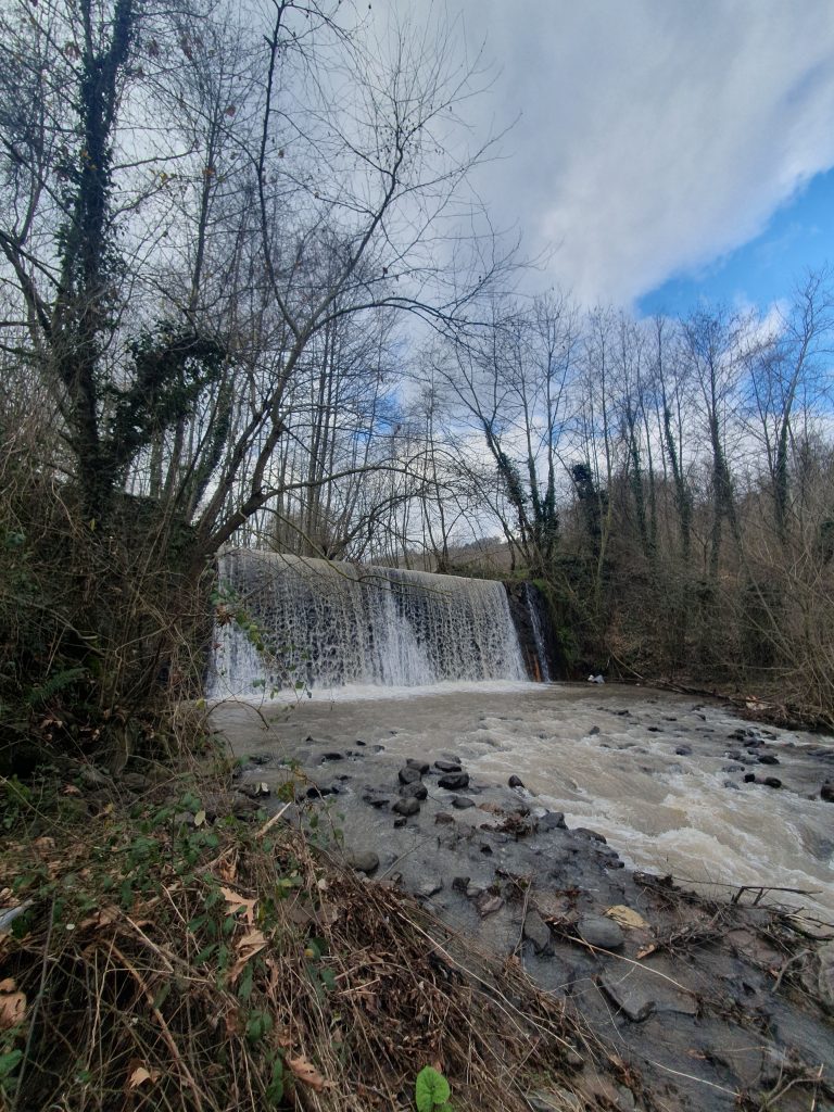 Icadiye Selalesi 1d 768x1024