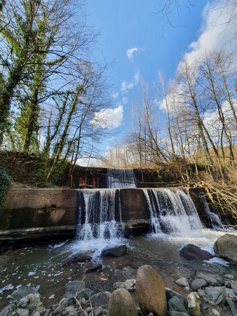 Icadiye Selalesi 2 768x1024