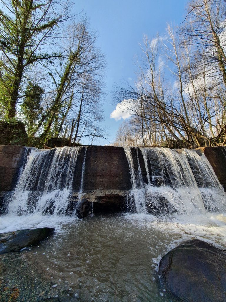 Icadiye Selalesi 3 768x1024