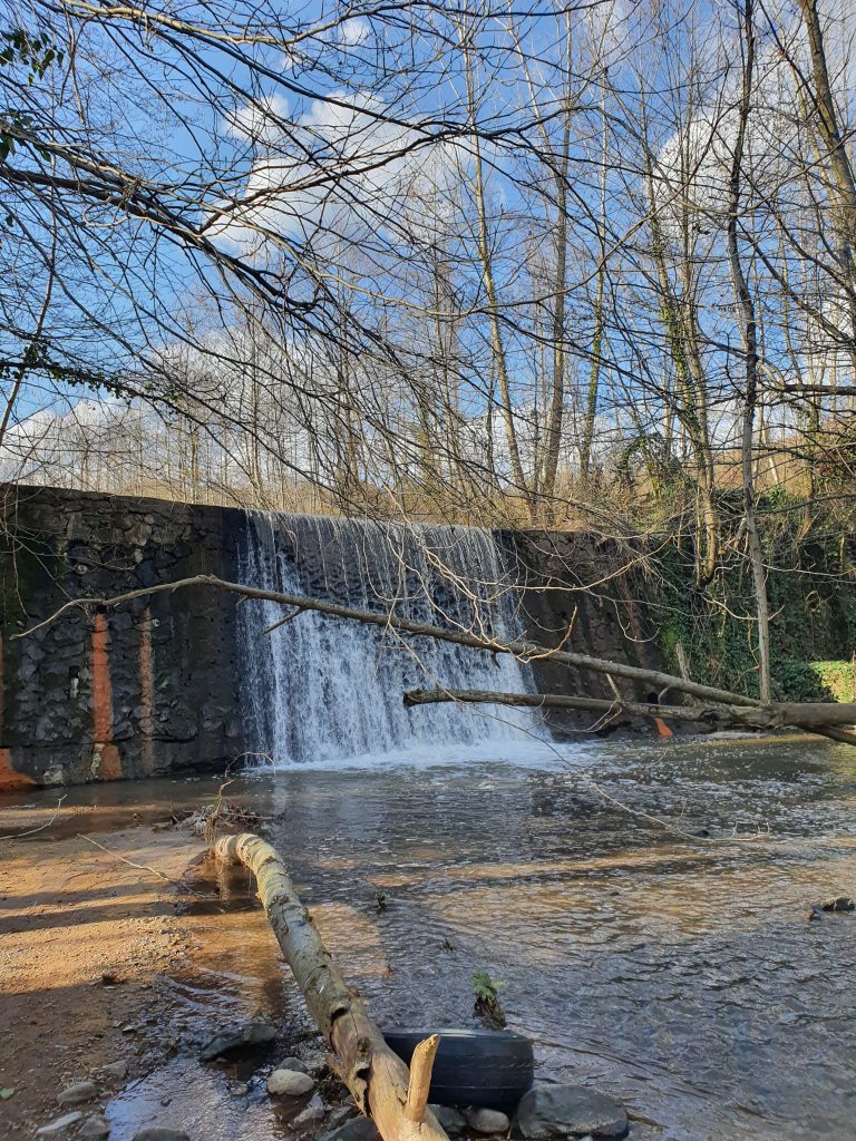 Icadiye Selalesi 5 768x1024