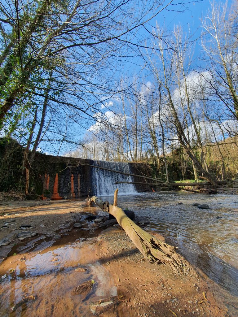 Icadiye Selalesi 6 768x1024