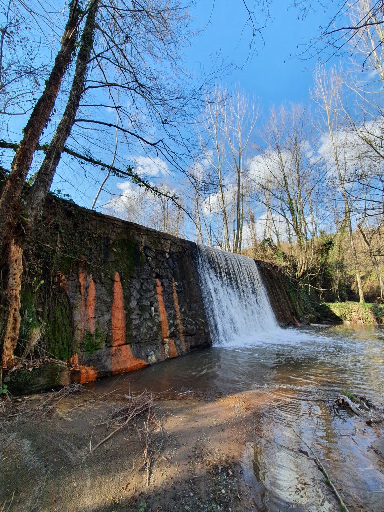 Icadiye Selalesi 7 768x1024