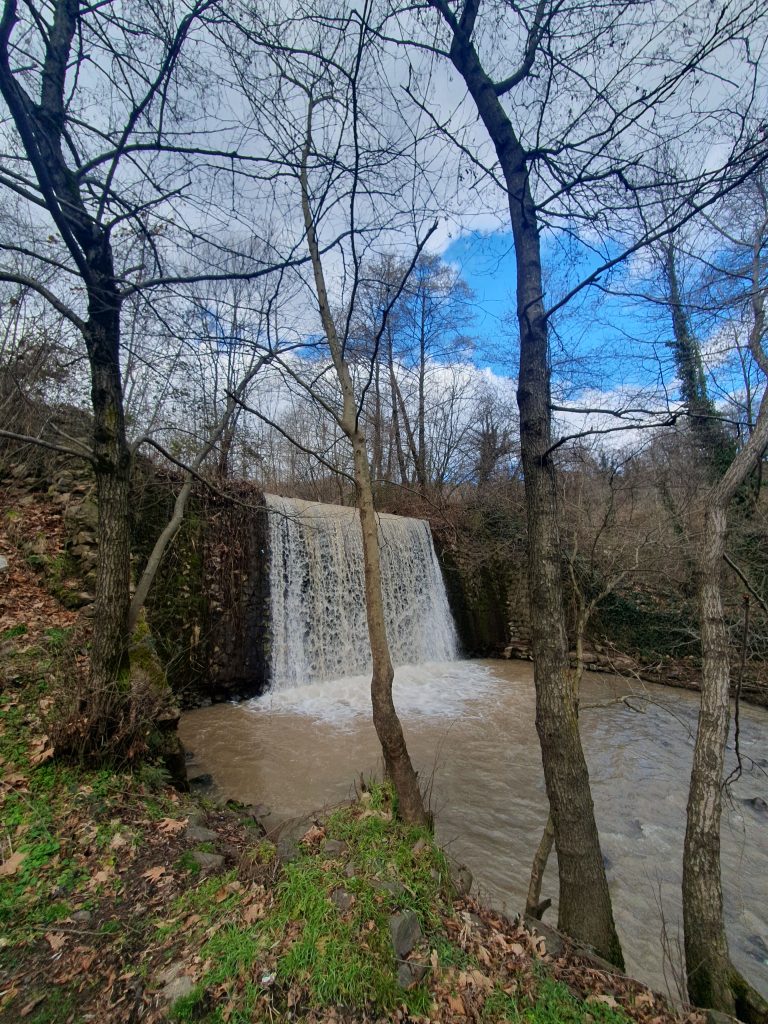 Icadiye Selalesi 8 768x1024