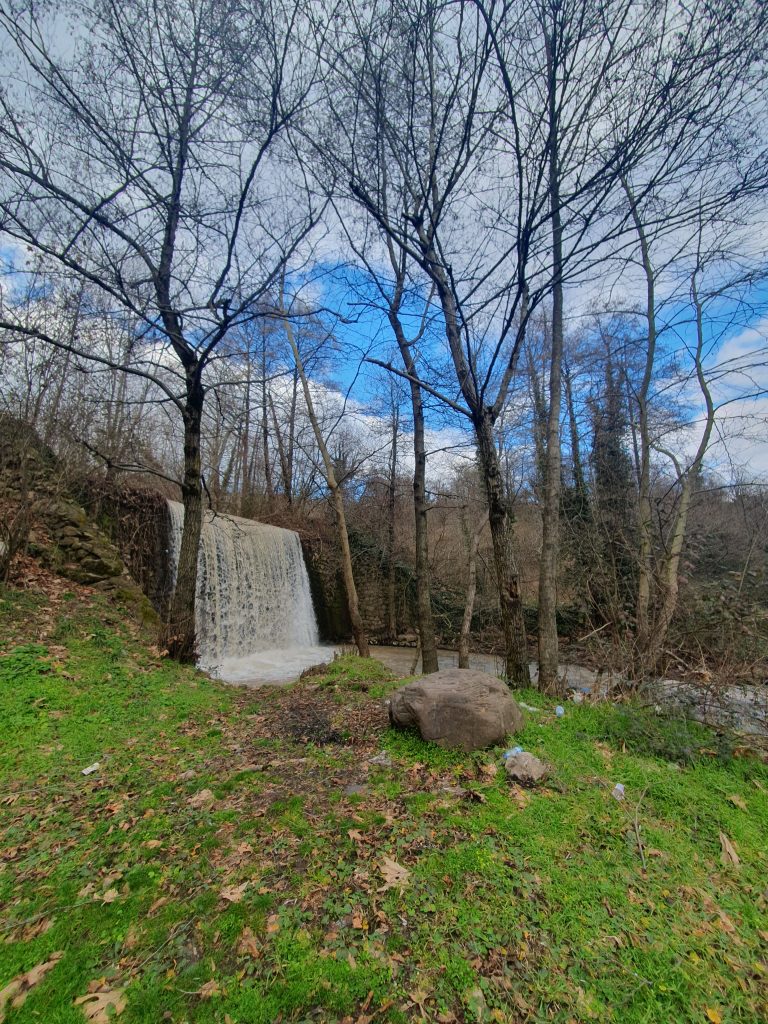 Icadiye Selalesi 9 768x1024