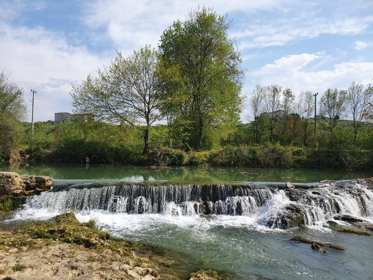 Kanlidere Kandere Su Bendi 1 768x576