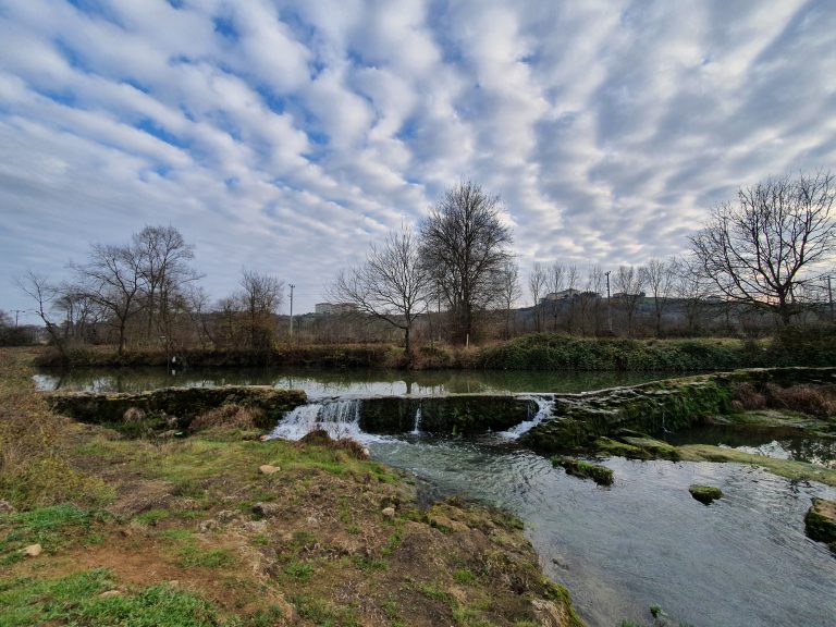 Kanlidere Kandere Su Bendi 11 768x576