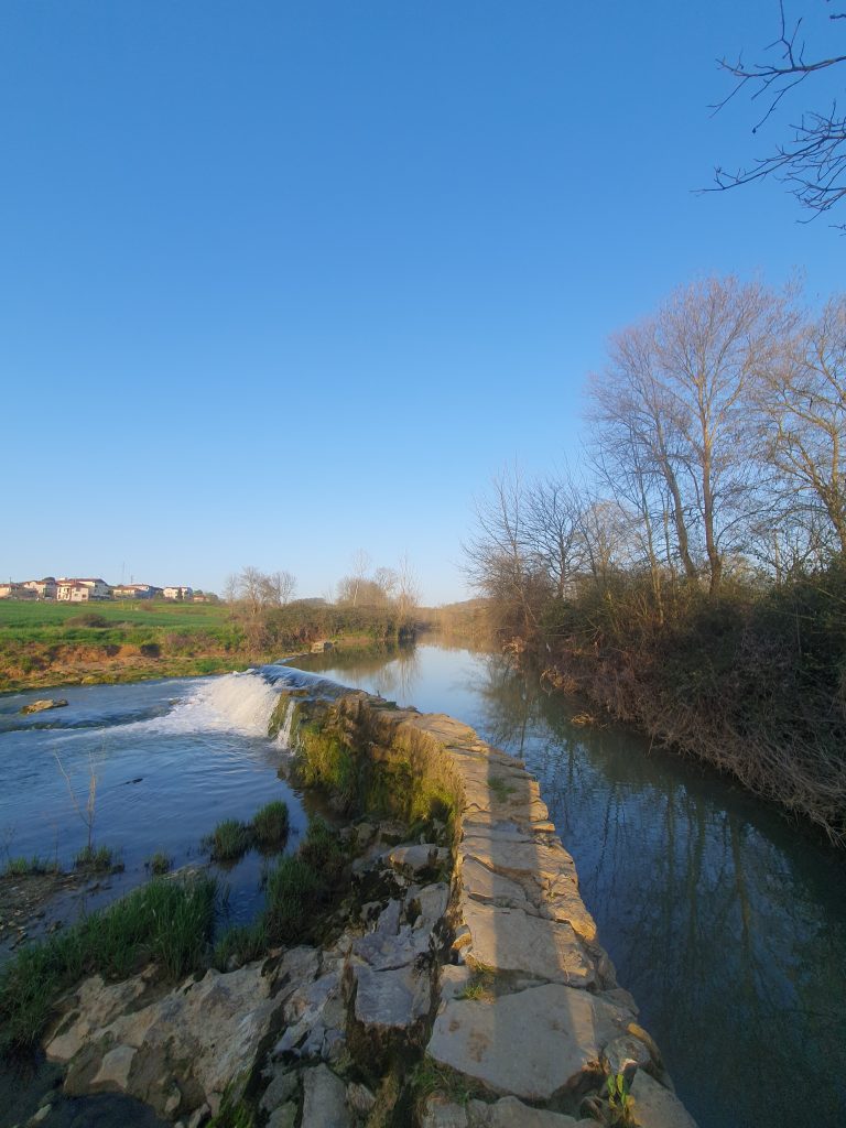 Kanlidere Kandere Su Bendi 13 768x1024