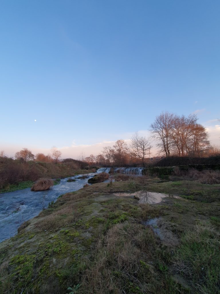 Kanlidere Kandere Su Bendi 5d 768x1024