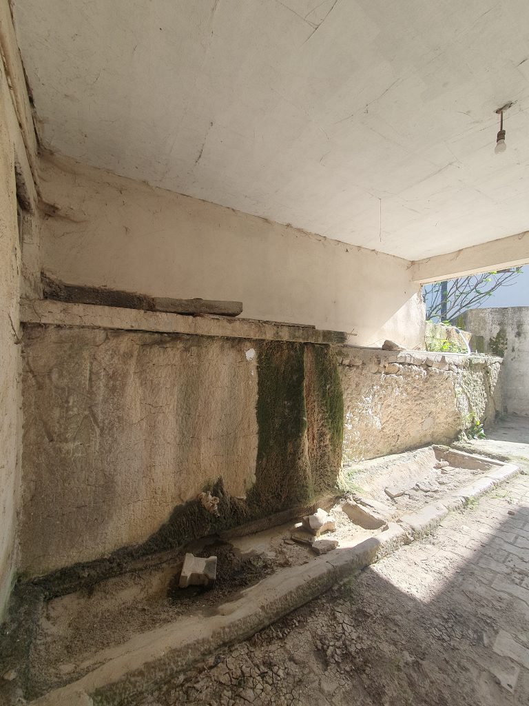 Karayakuplu Koy Cesmesi 3 768x1024