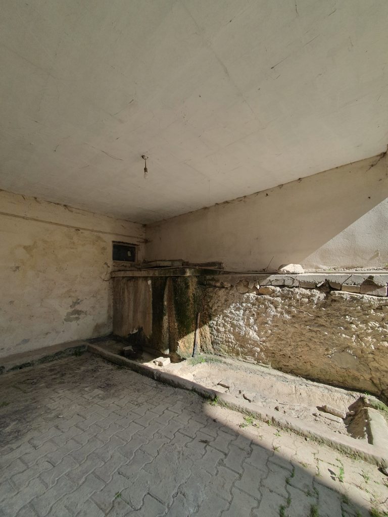 Karayakuplu Koy Cesmesi 7 768x1024
