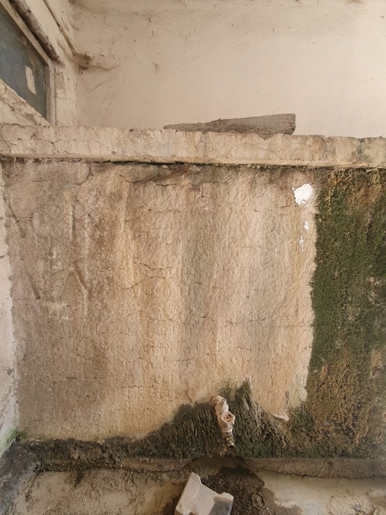 Karayakuplu Koy Cesmesi 8 768x1024
