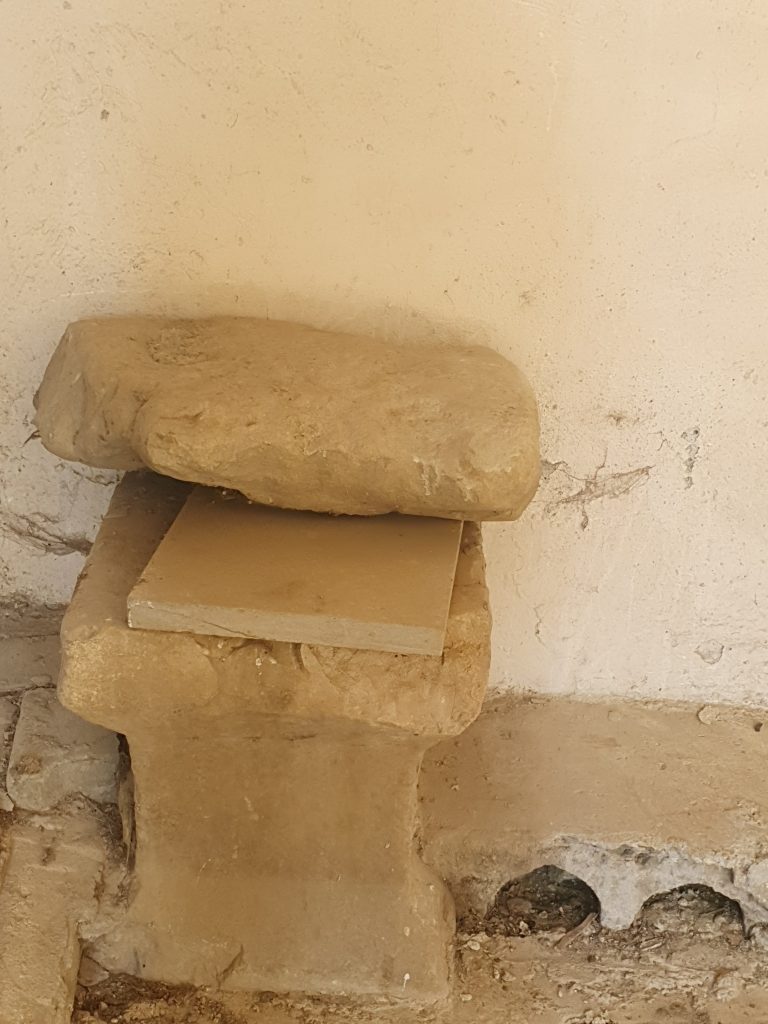 Karayakuplu Koy Cesmesi 9 768x1024