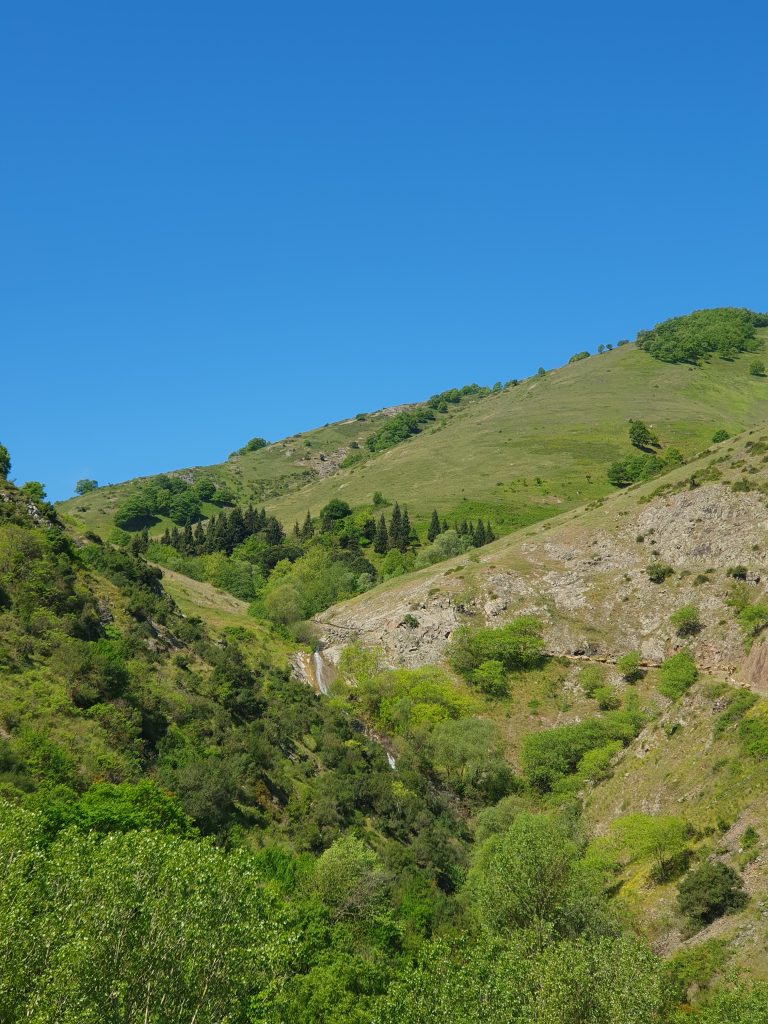 Kizderbent Selalesi 10 768x1024