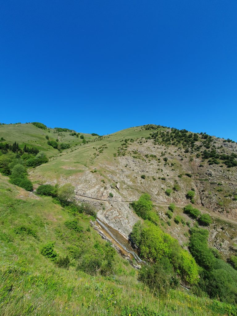 Kizderbent Selalesi 2 768x1024