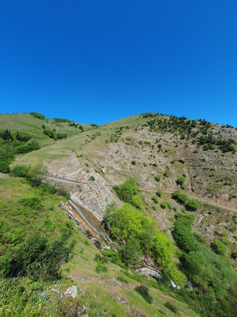 Kizderbent Selalesi 3 768x1024