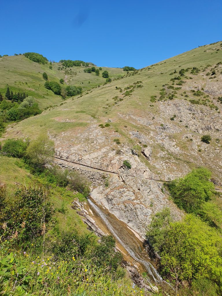 Kizderbent Selalesi 5 768x1024